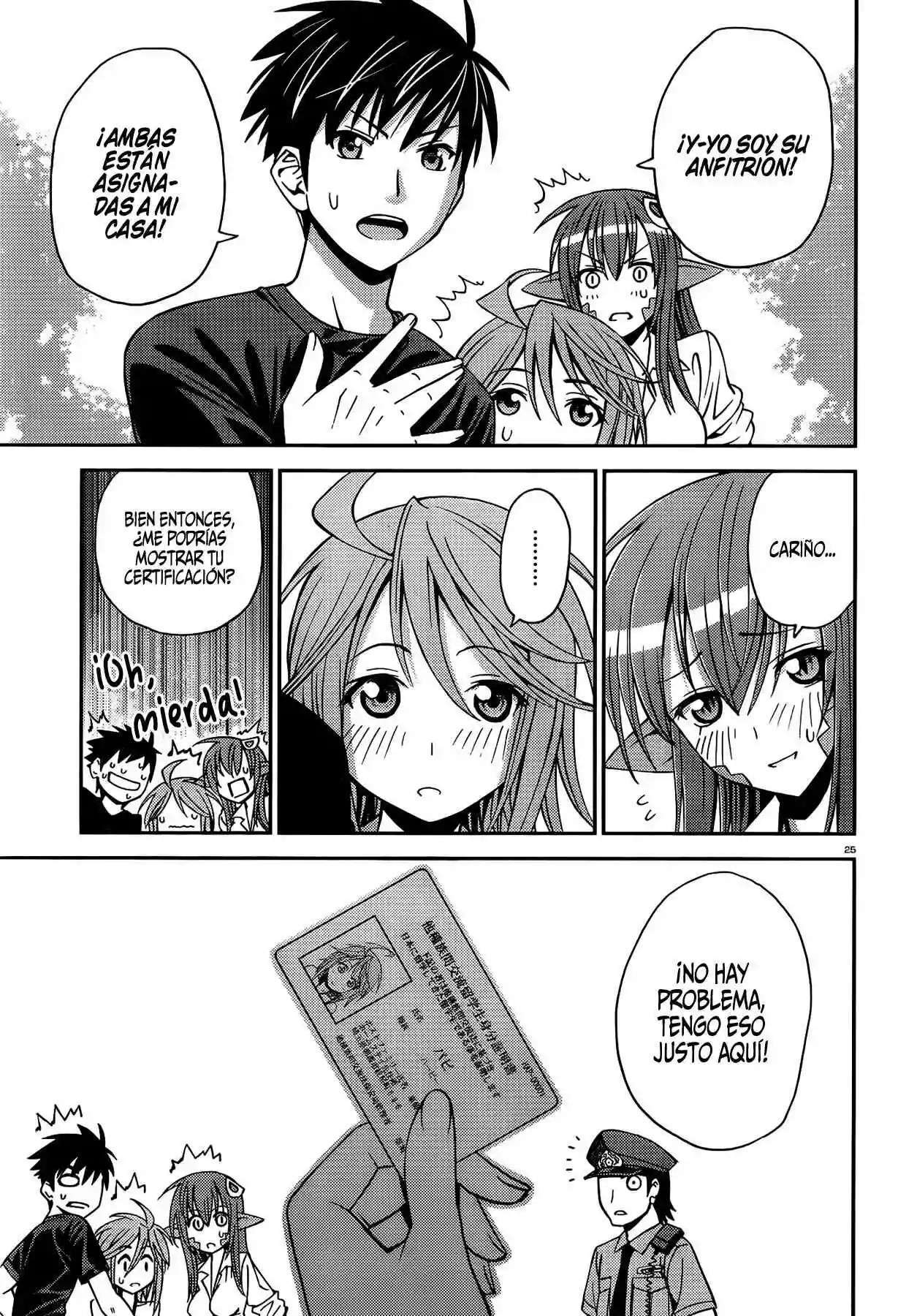 Capitulo 3 page 25