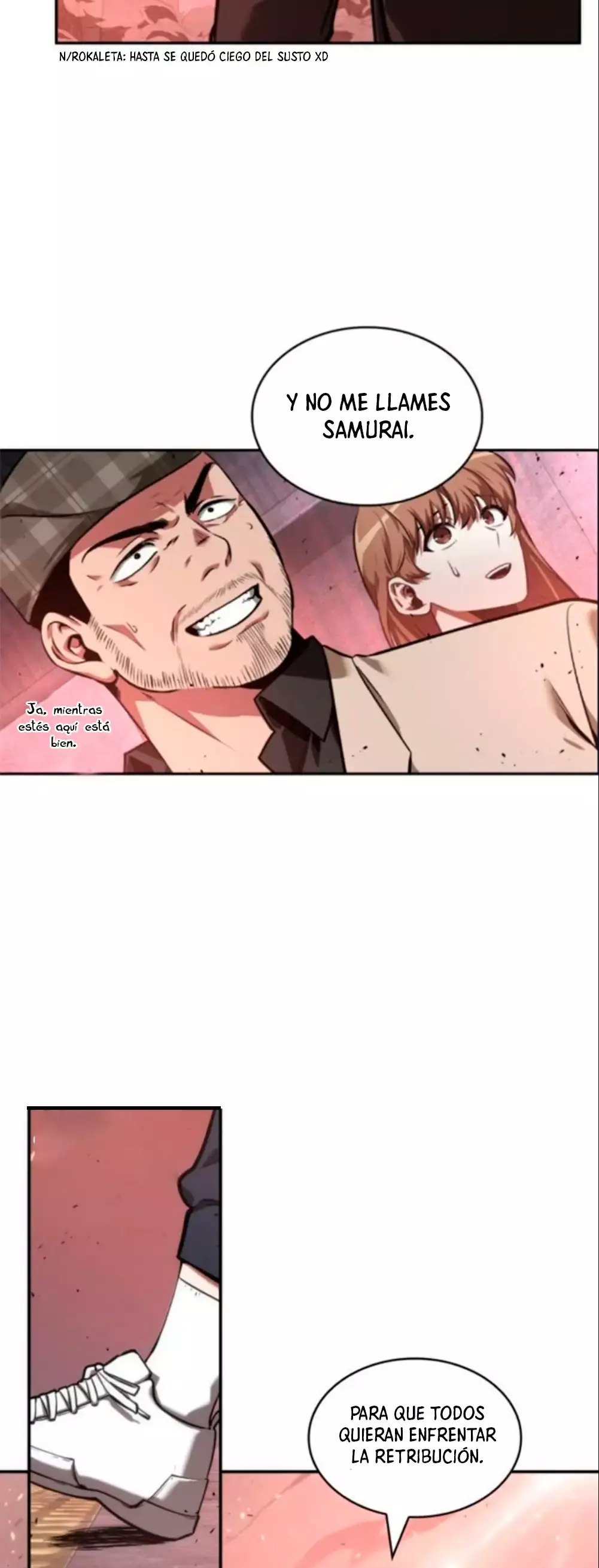 Capitulo 53 page 34