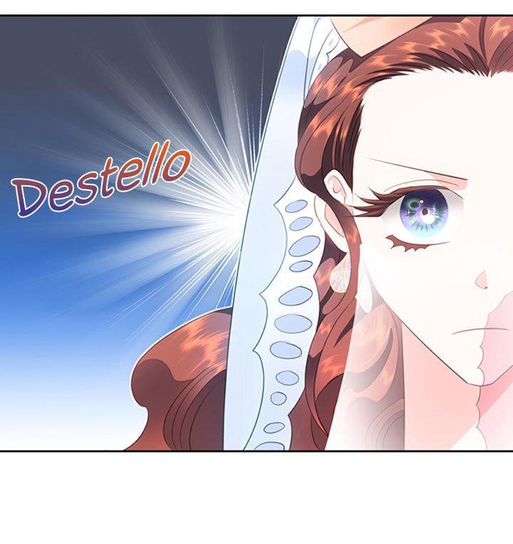 Capitulo 66 page 30