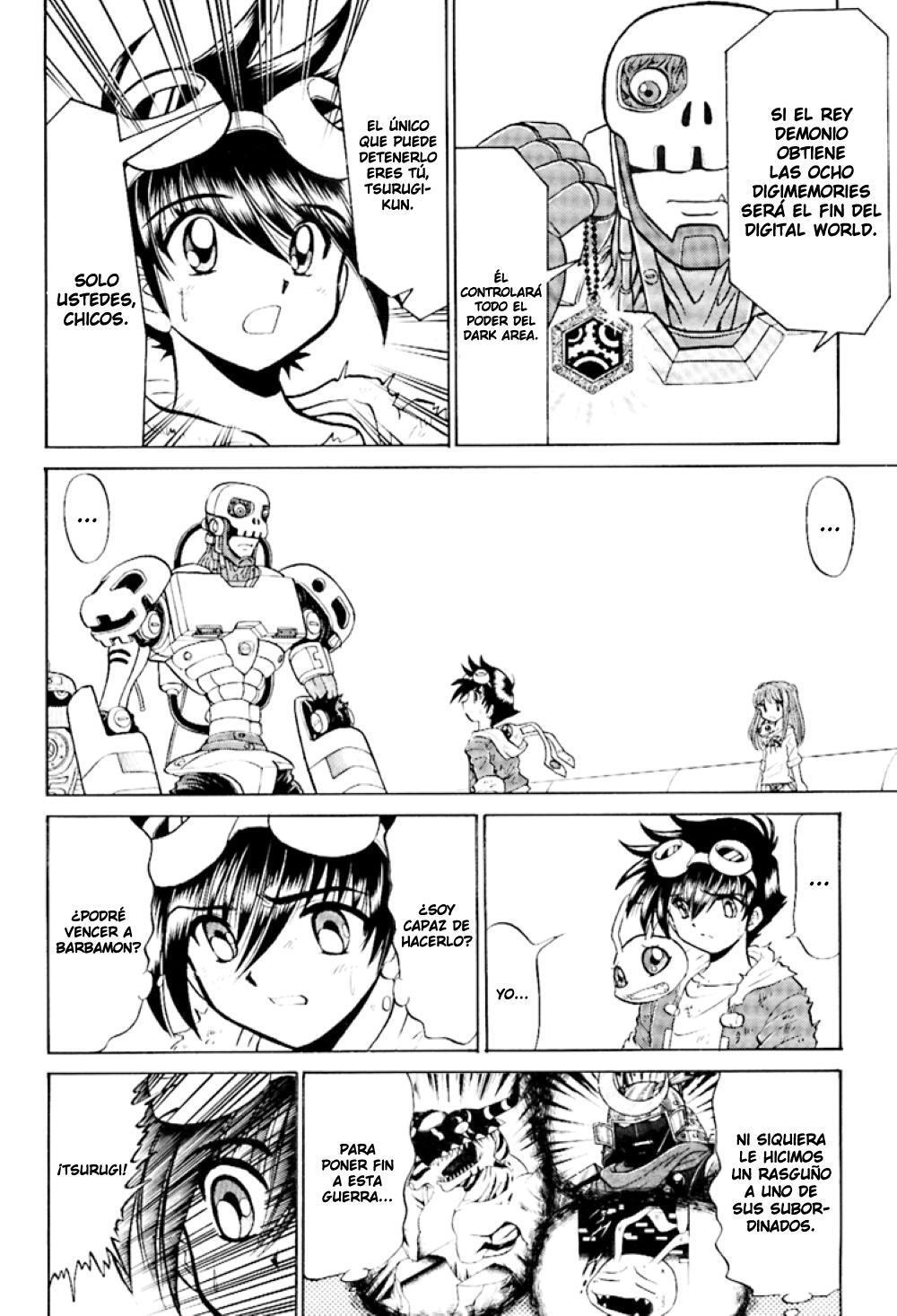 Capitulo 14 page 11