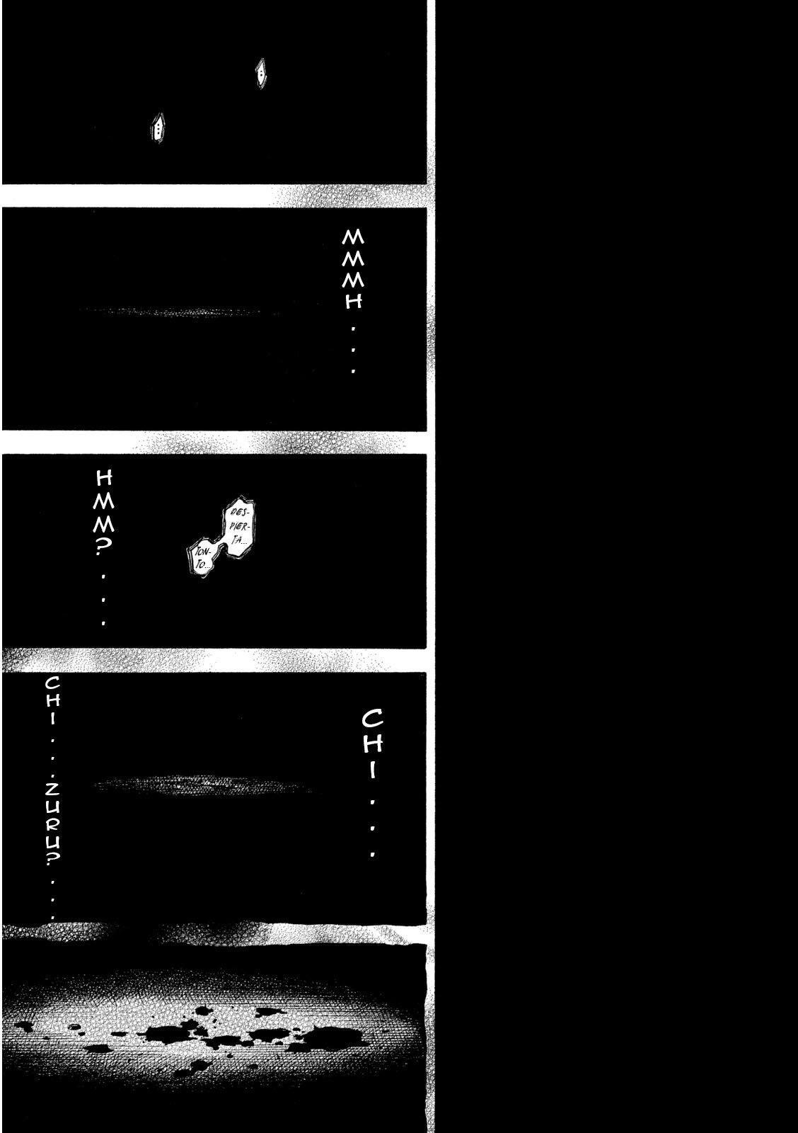 Capitulo 1 page 41
