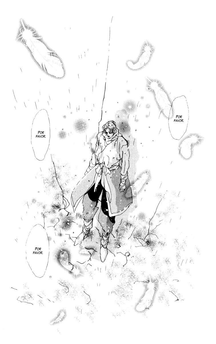 Capitulo 87 page 31