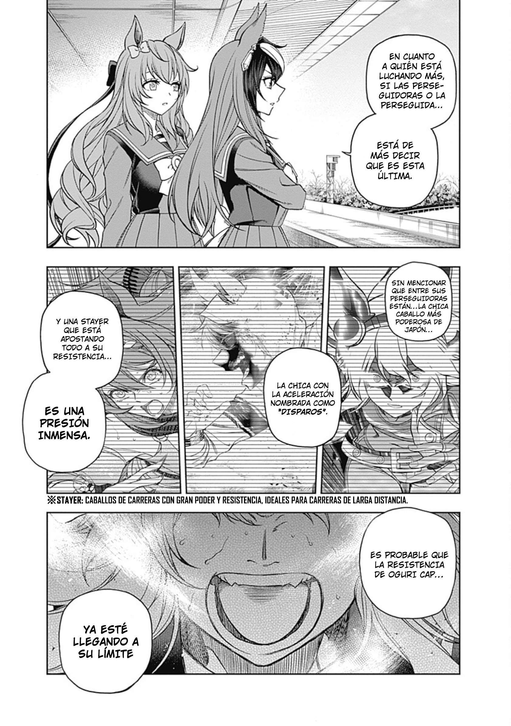 Capitulo 73 page 5