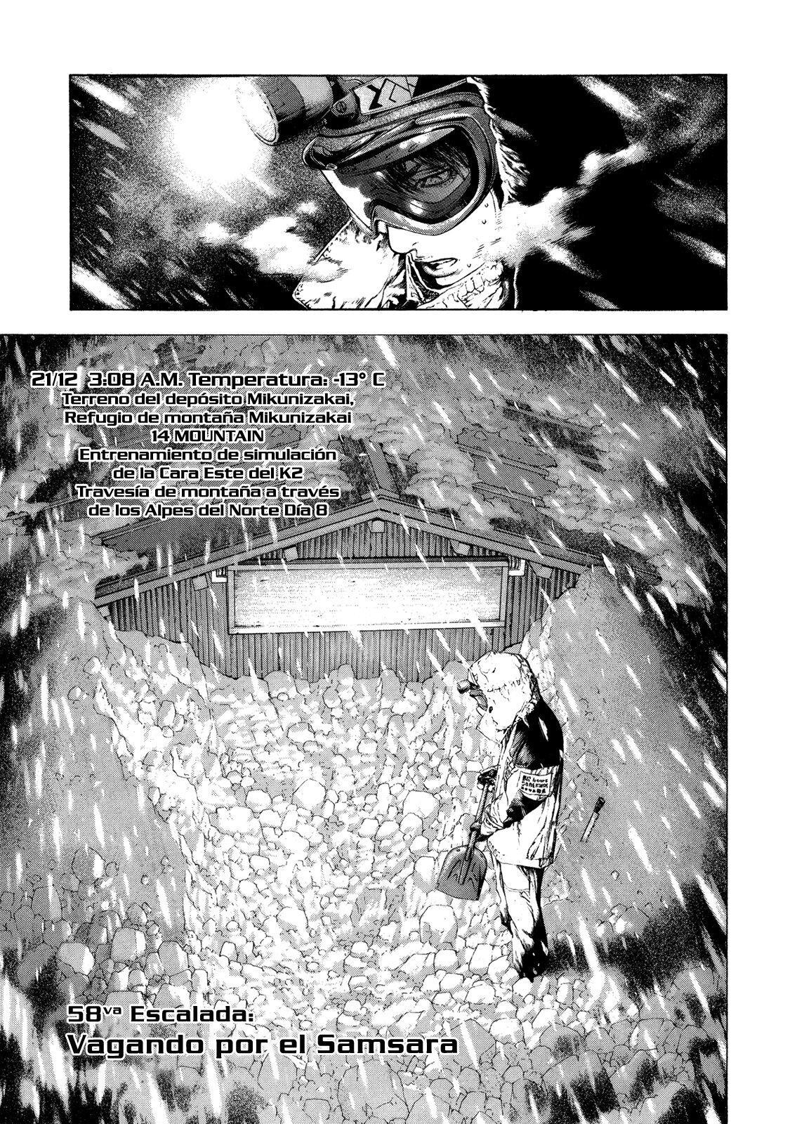 Capitulo 58 page 1