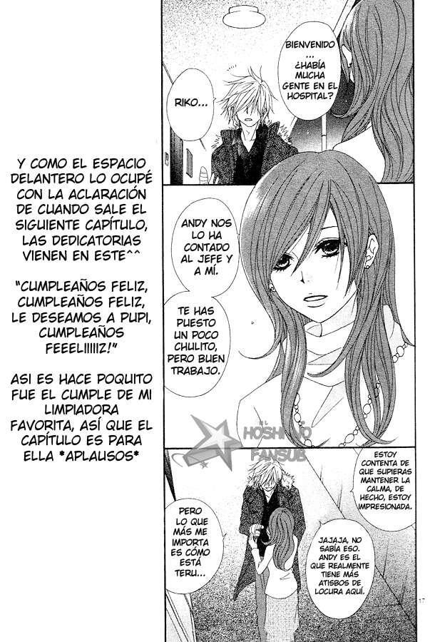 Capitulo 49 page 19
