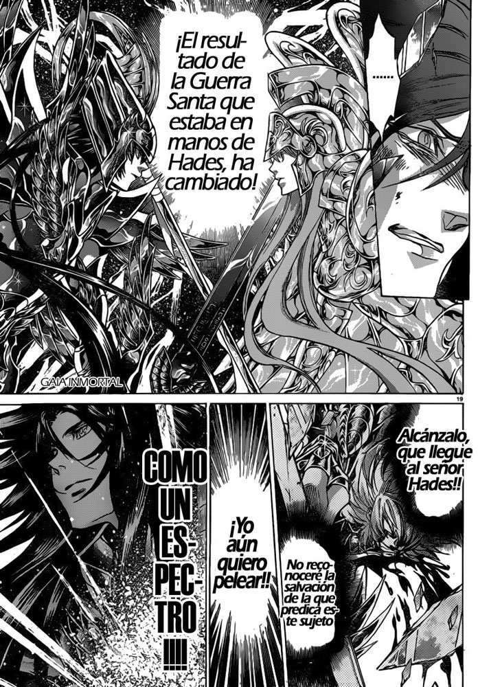 Capitulo 203 page 14