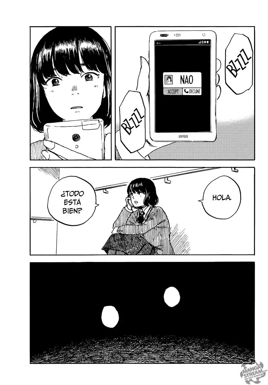 Capitulo 21 page 28