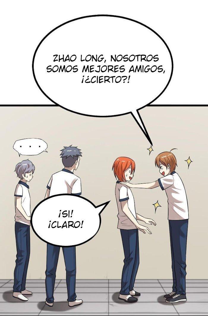 Capitulo 26 page 17