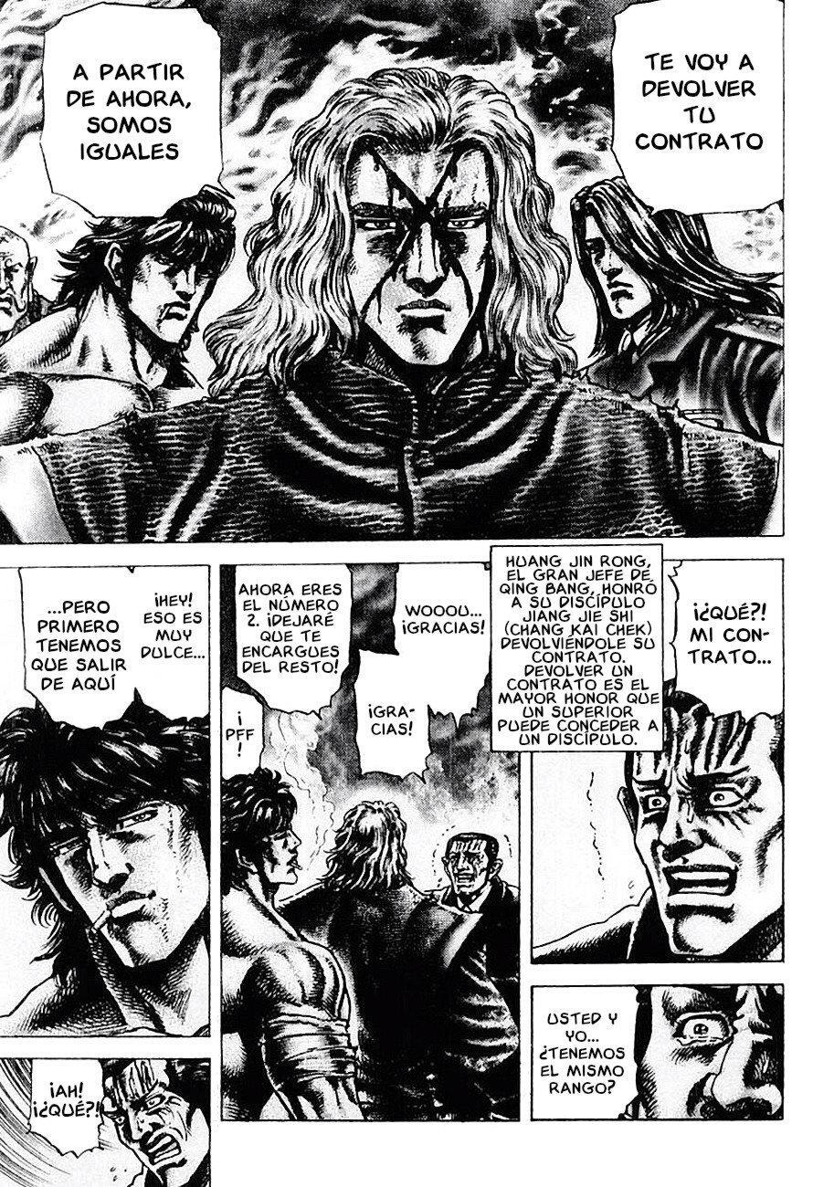 Capitulo 78 page 12