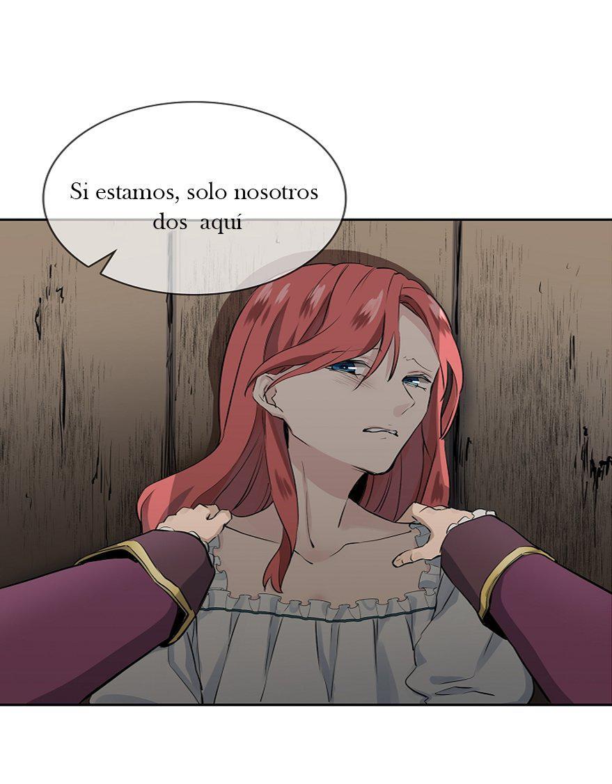 Capitulo 18 page 82