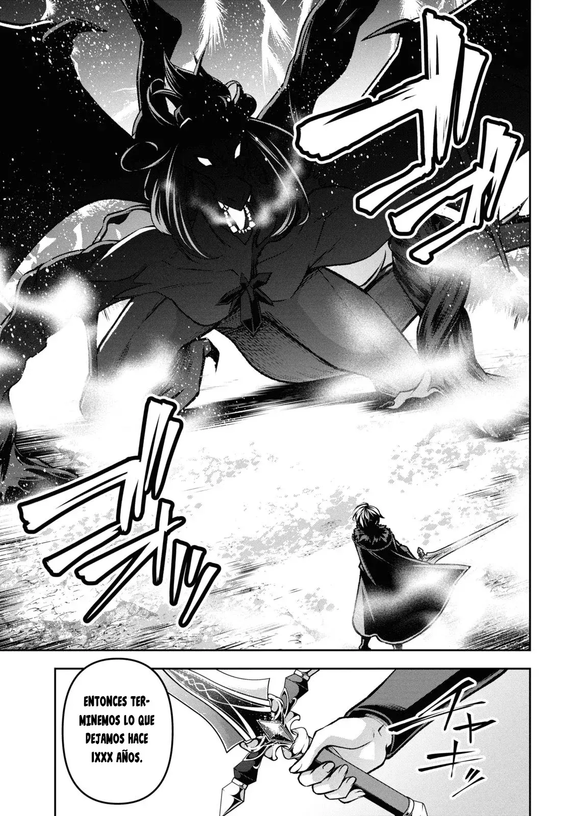 Capitulo 38 page 19