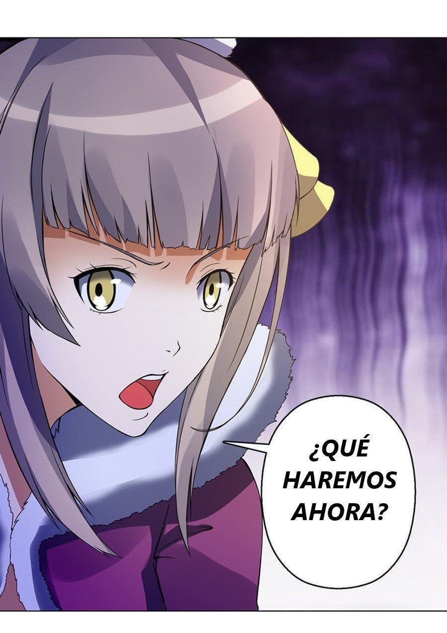 Capitulo 105 page 3
