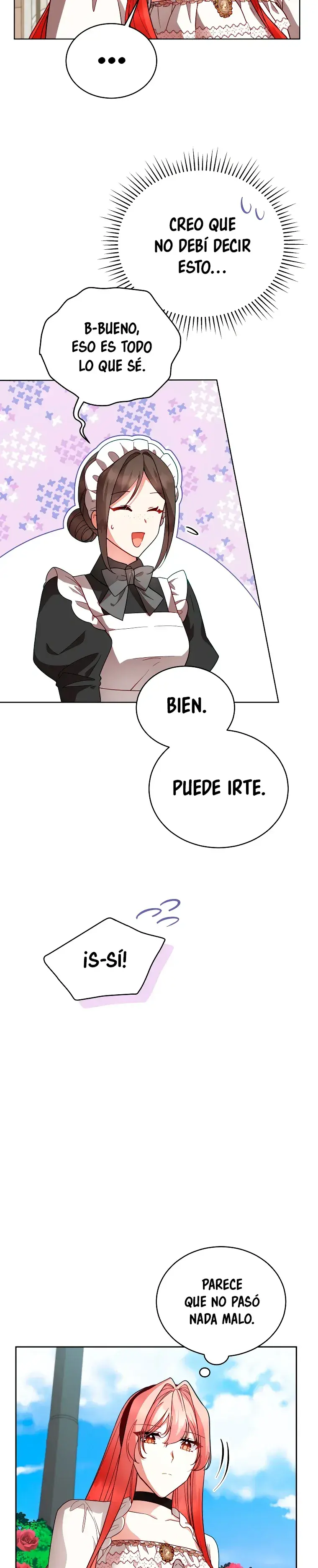 Capitulo 110 page 13