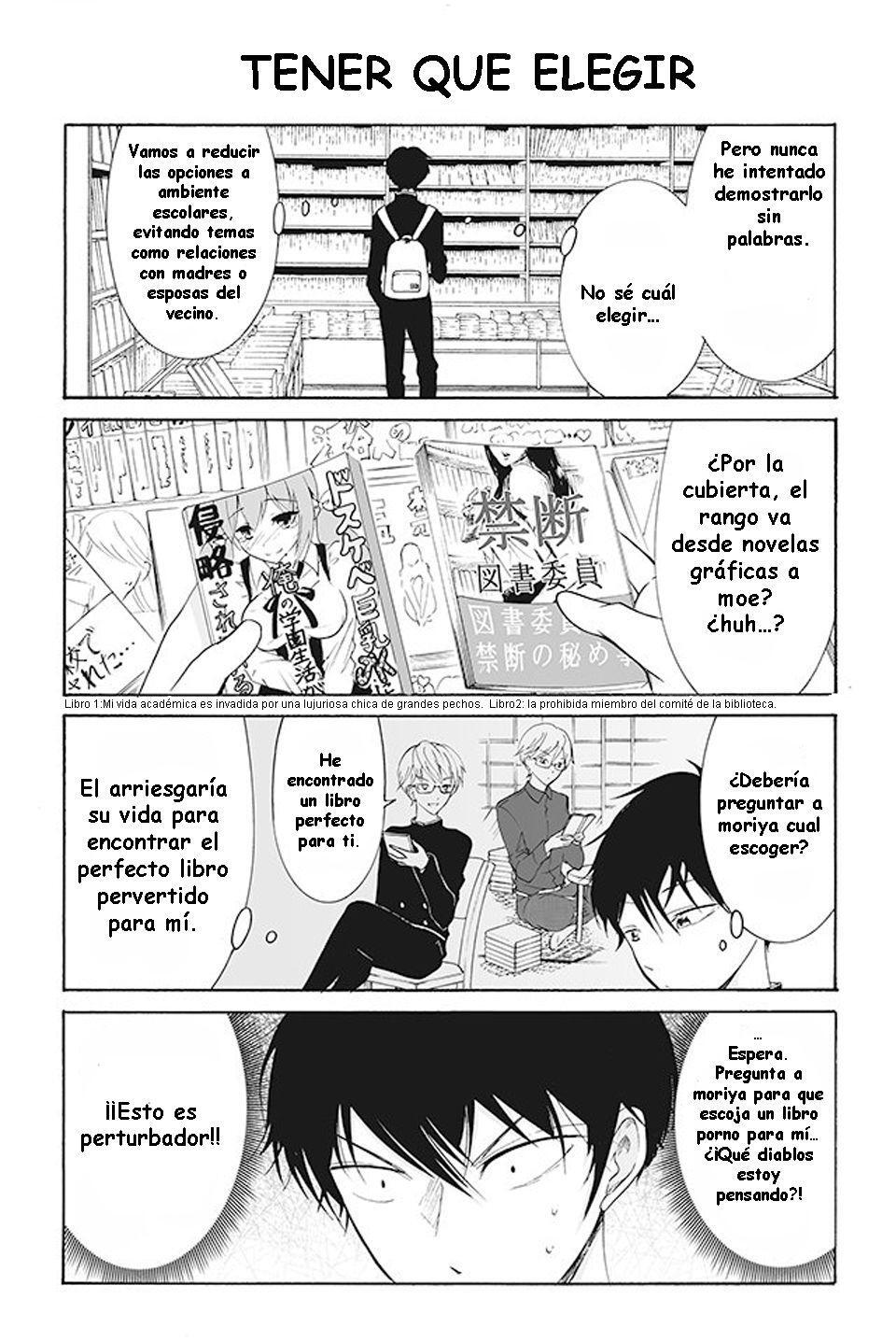 Capitulo 5 page 10