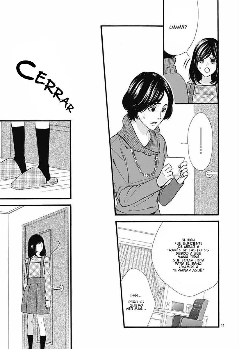 Capitulo 80 page 13