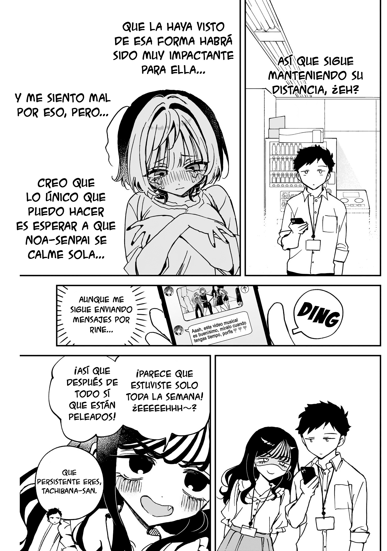 Capitulo 48 page 4