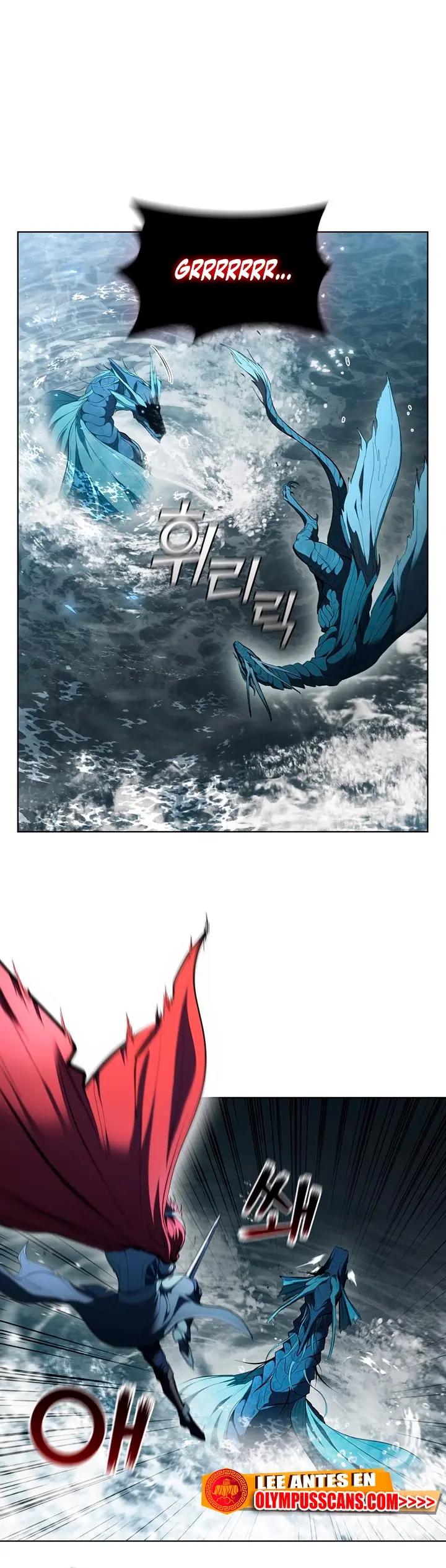 Capitulo 70 page 22