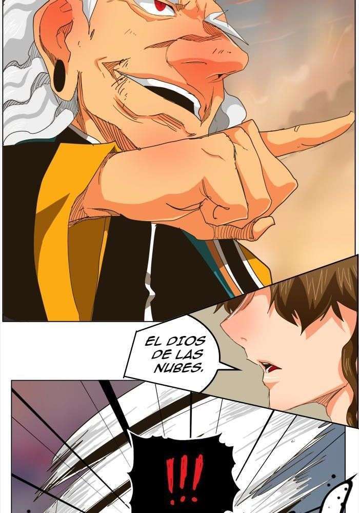 Capitulo 262 page 43