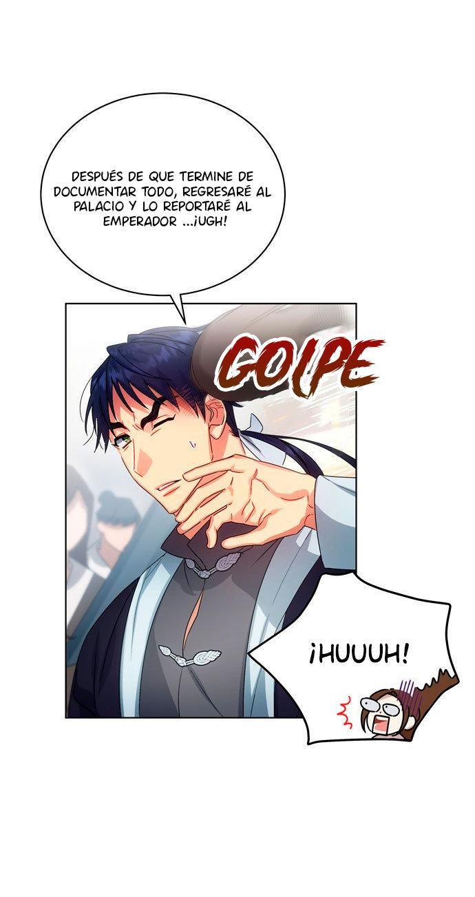 Capitulo 36 page 42