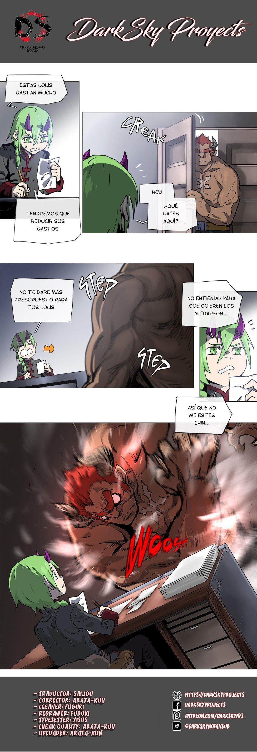 Capitulo 109 page 1