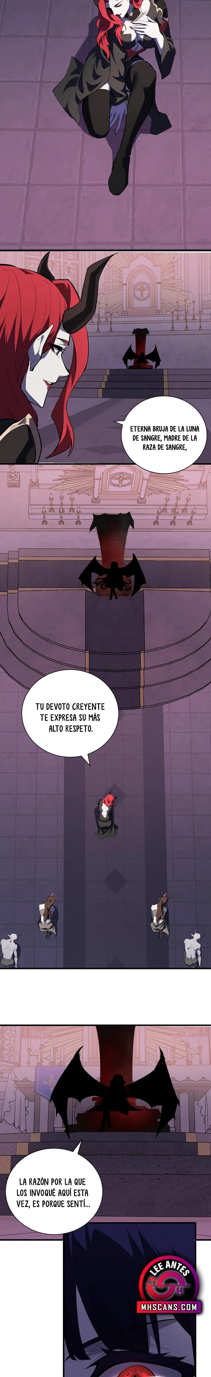 Capitulo 110 page 15