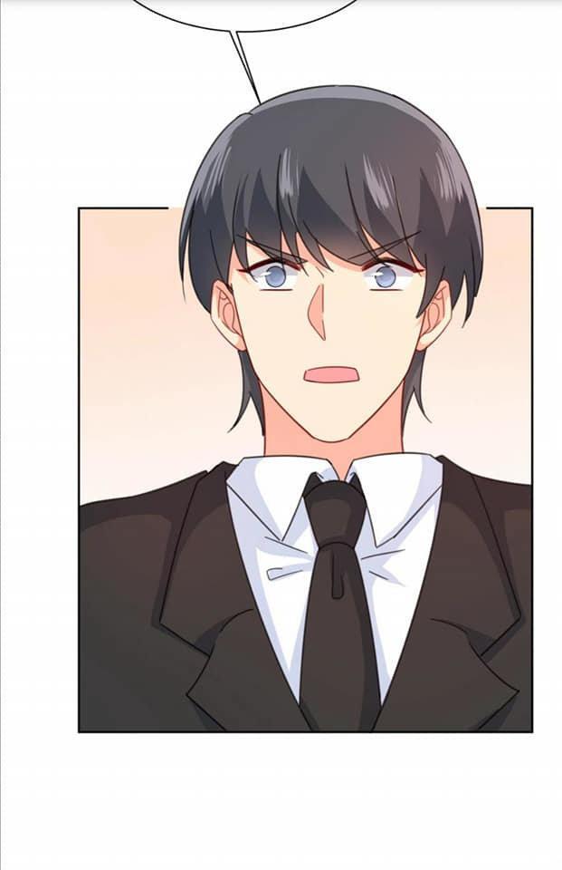 Capitulo 330 page 8