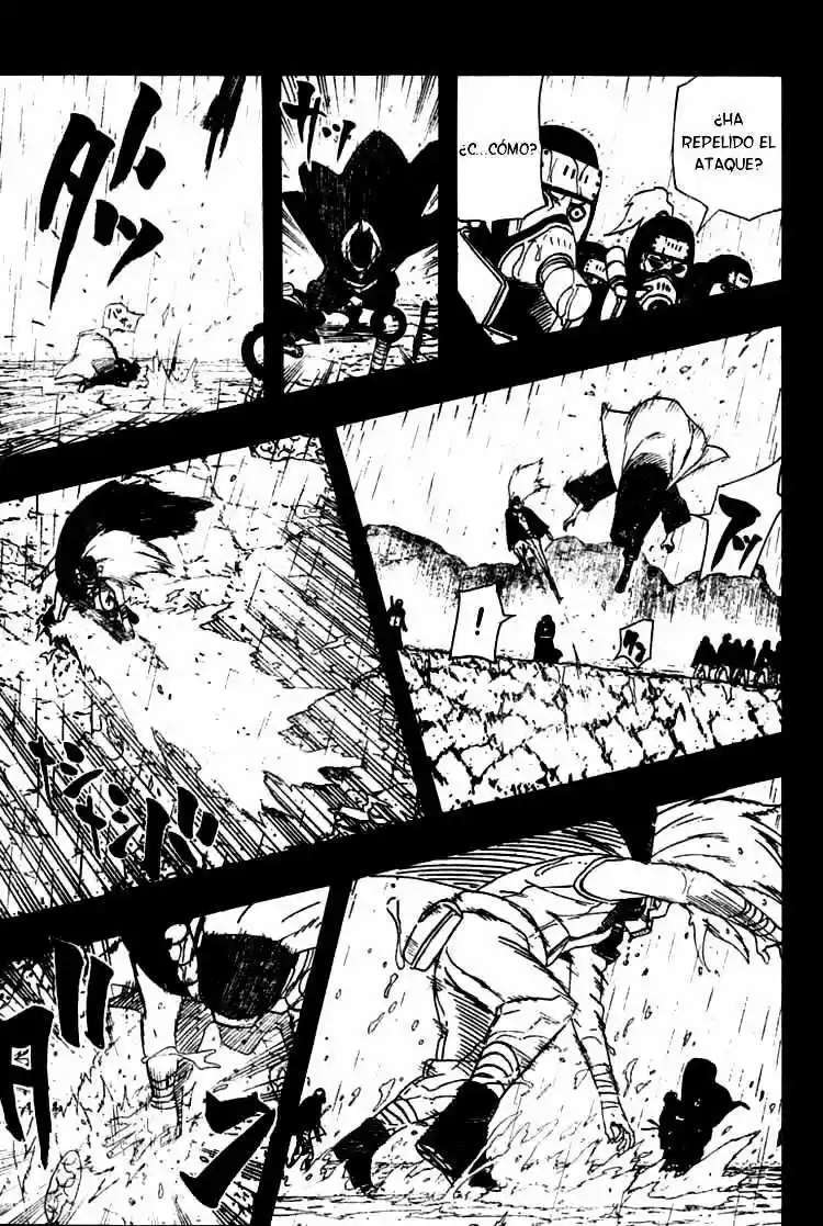 Capitulo 447 page 3