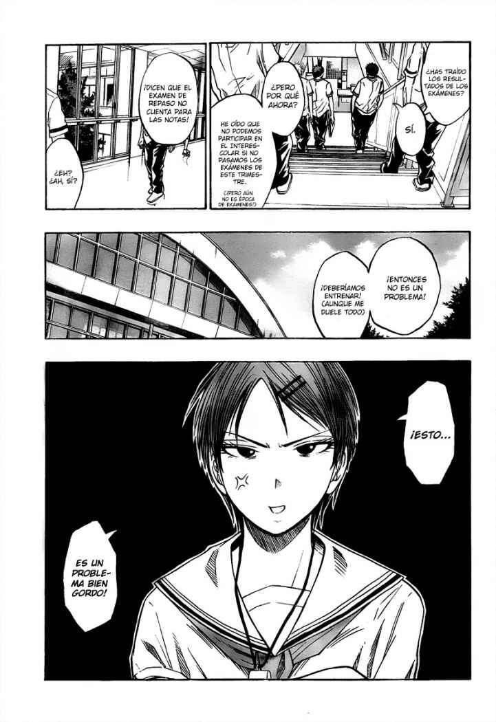 Capitulo 37 page 6