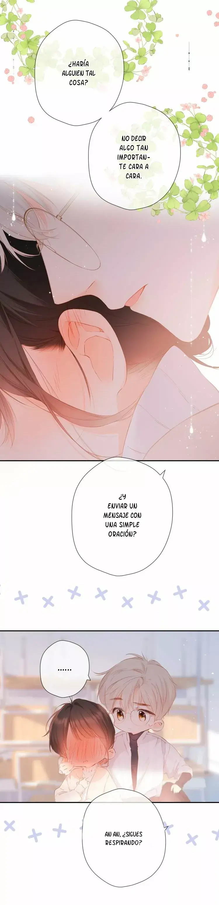 Capitulo 54 page 11