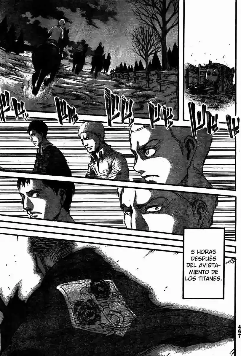 Capitulo 38 page 9