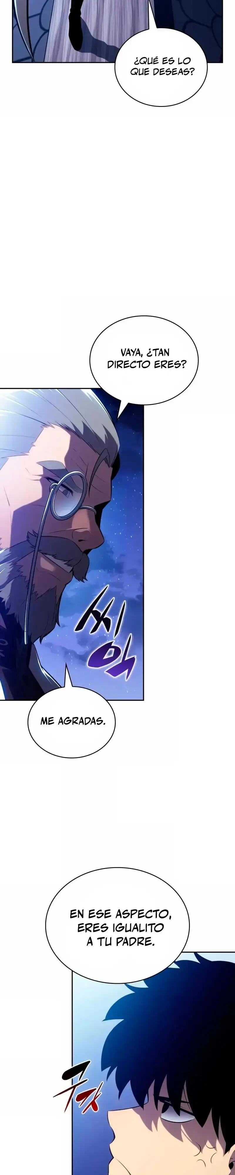 Capitulo 86 page 57