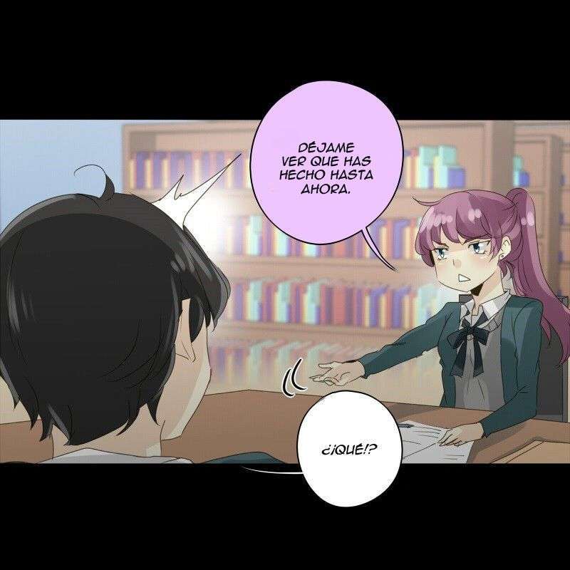 Capitulo 38 page 29