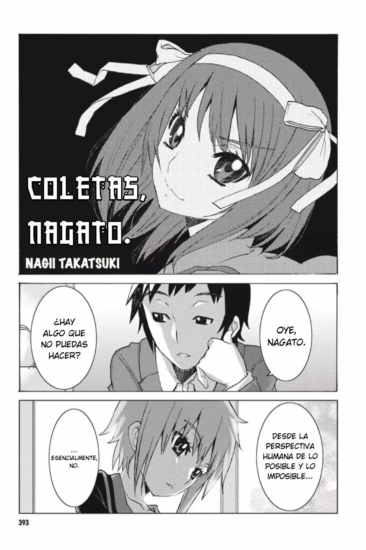 Capitulo 44 page 2