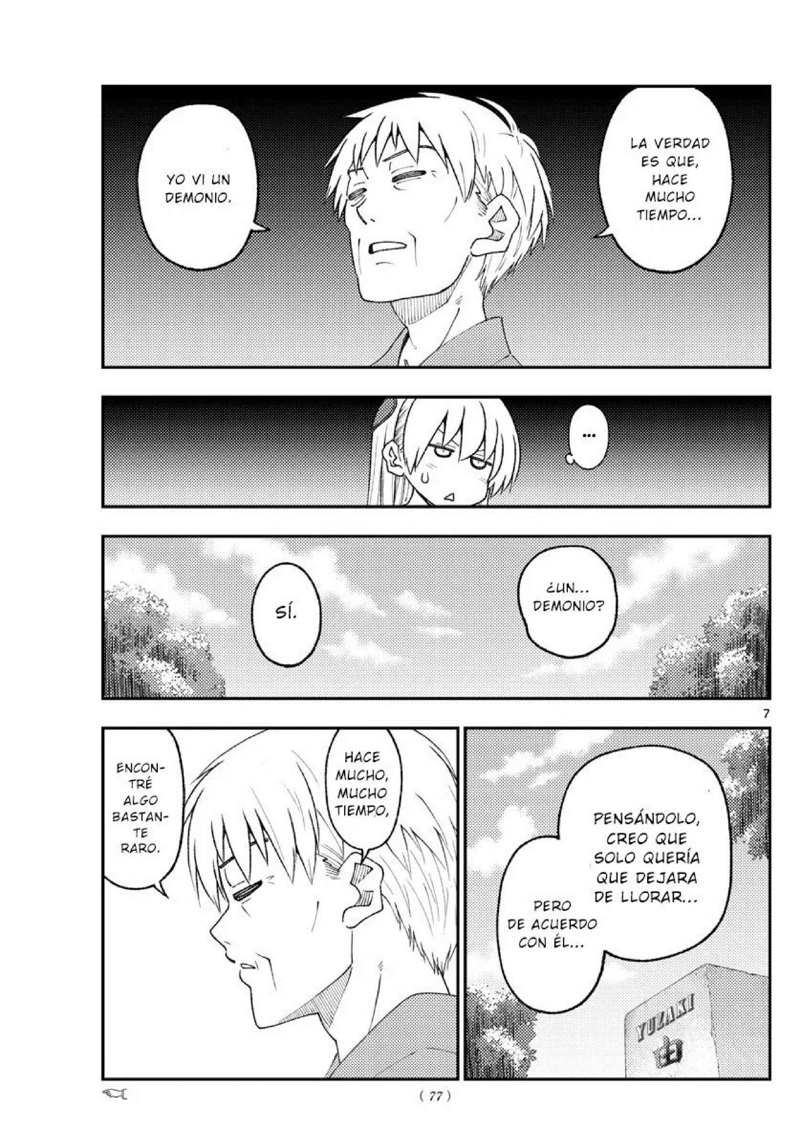 Capitulo 217 page 9
