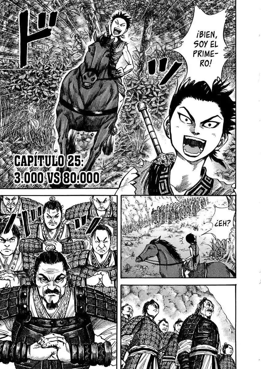 Capitulo 25 page 21