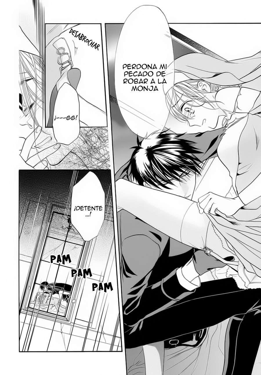 Capitulo 1 page 21