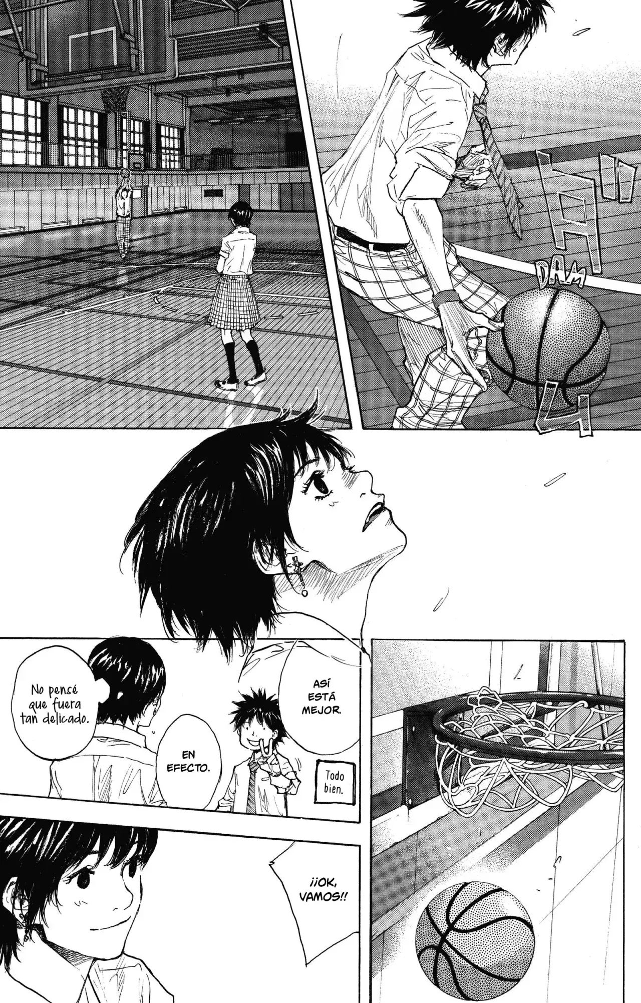 Capitulo 274 page 15