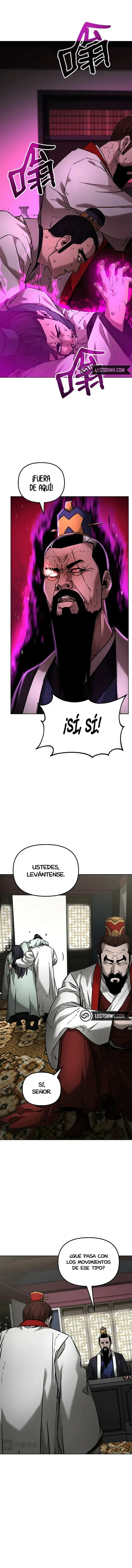 Capitulo 133 page 3