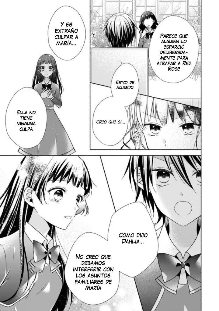 Capitulo 15.20 page 14
