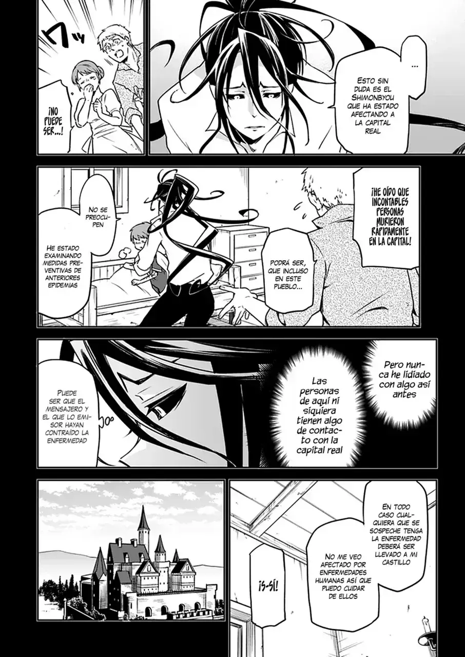 Capitulo 1 page 24