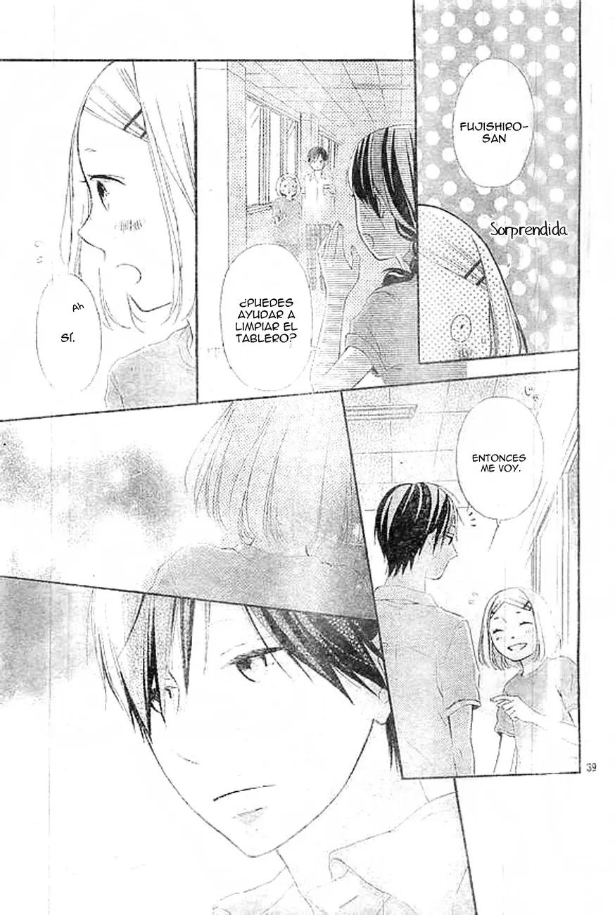 Capitulo 2 page 43