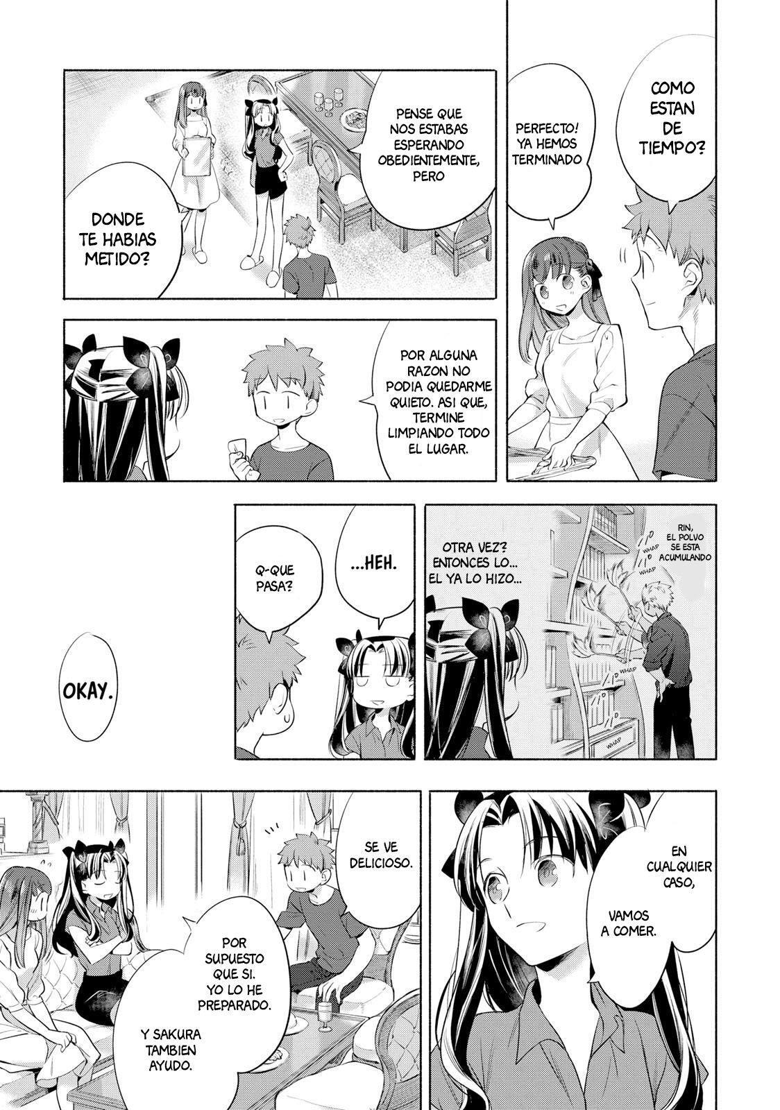Capitulo 8 page 10
