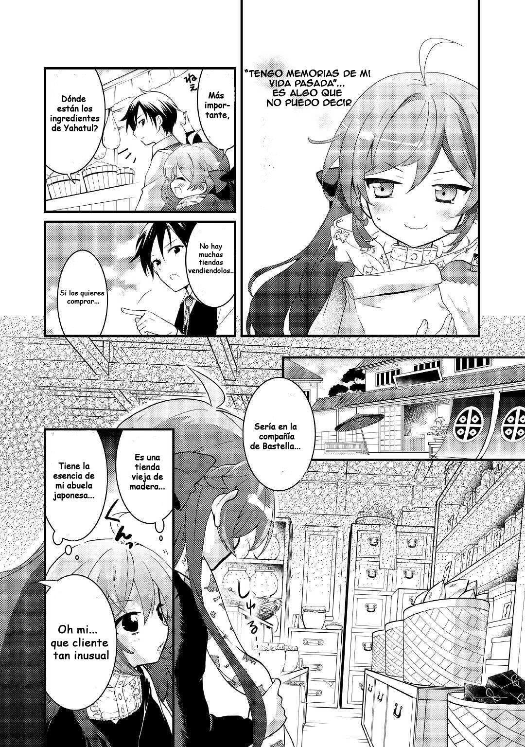 Capitulo 3 page 7