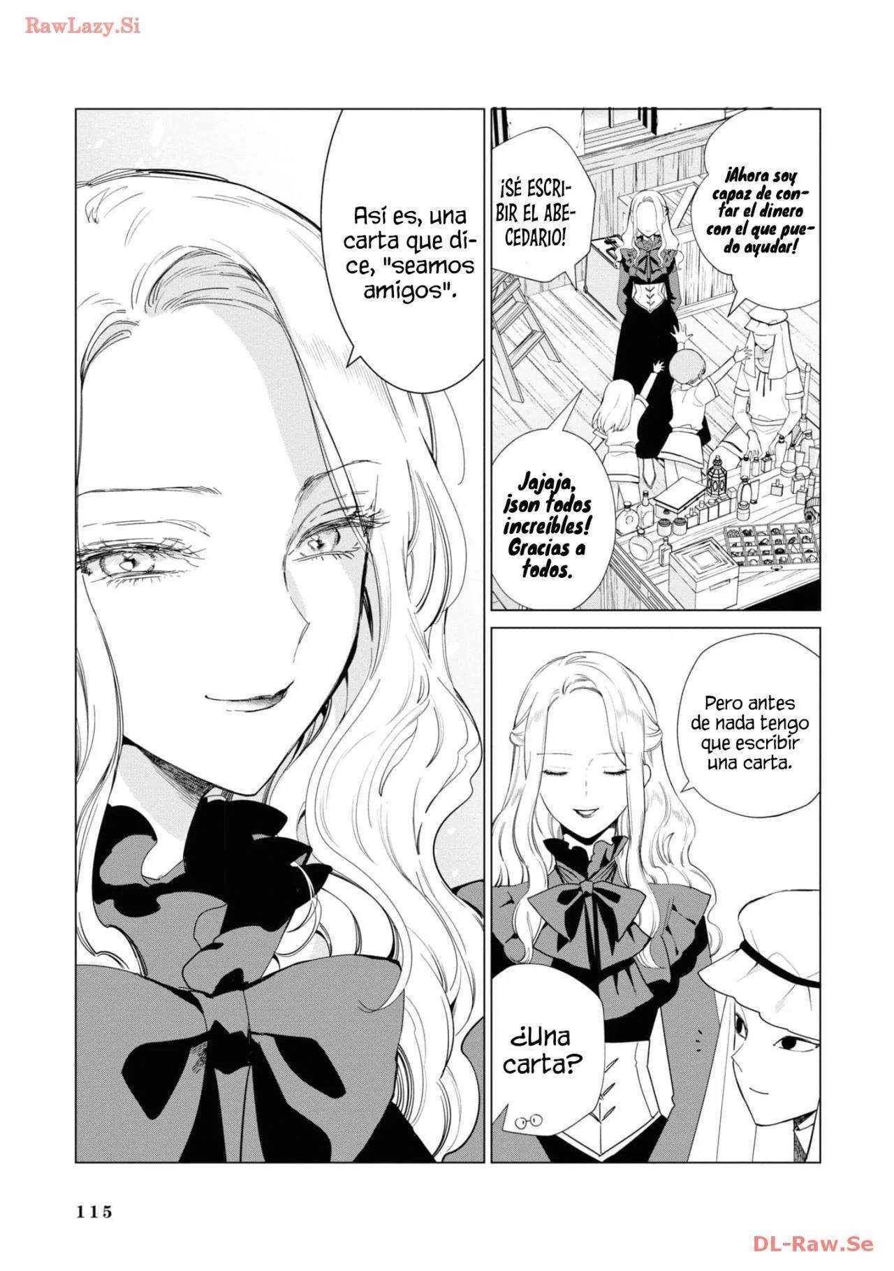 Capitulo 17 page 11