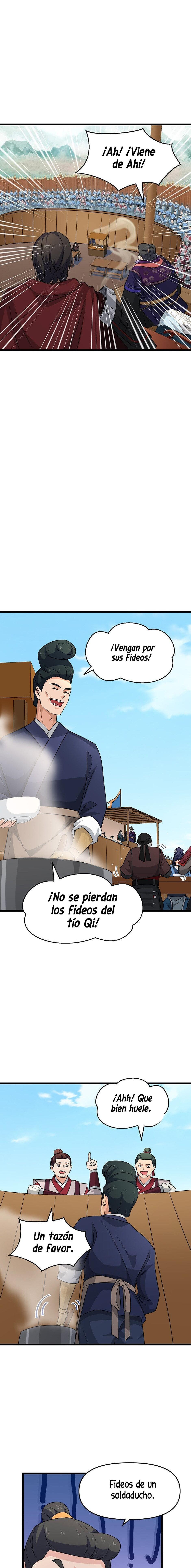 Capitulo 163 page 9