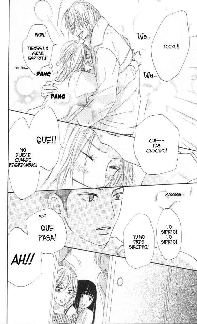 Capitulo 20 page 46