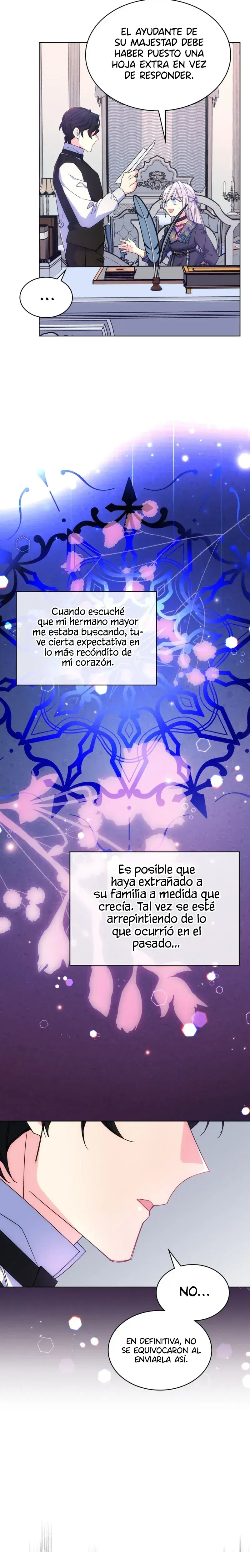 Capitulo 61 page 22