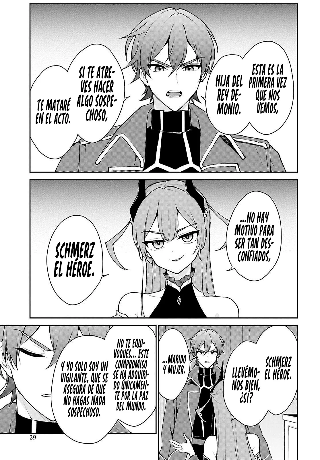 Capitulo 1 page 25