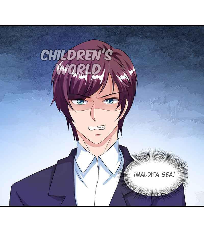 Capitulo 47 page 20