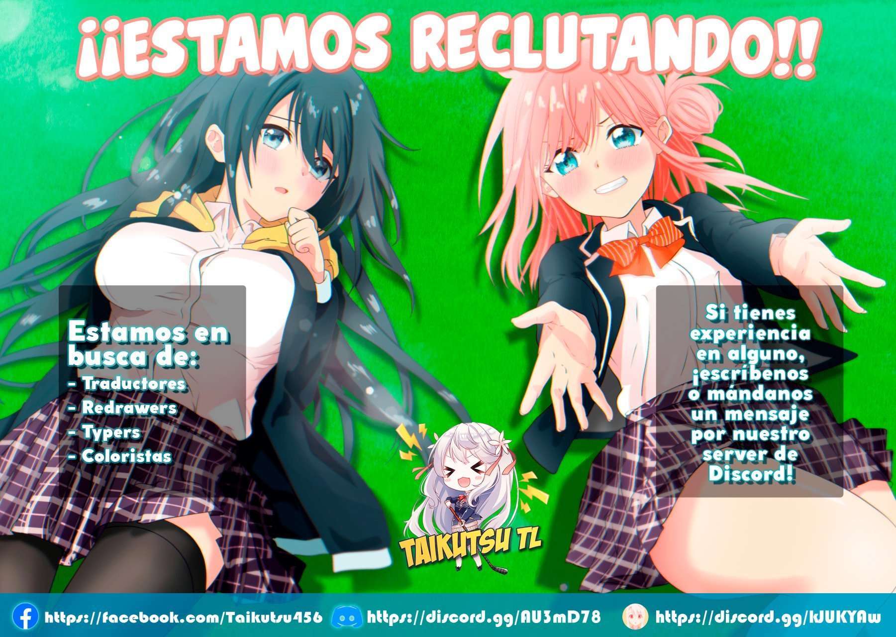 Capitulo 5 page 33